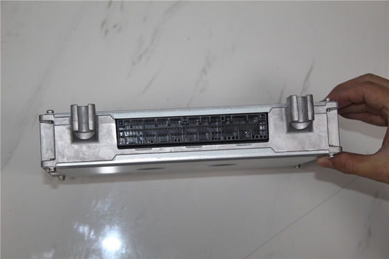 Belparts controlador de excavadora 9287705 para la placa de ordenador Hitachi ZX450-3