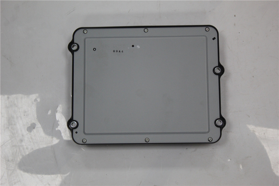 Belparts placa de computadora de excavadora YA00031121 Controlador para Hitachi ZX260-5G