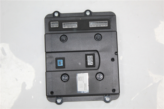 Belparts Excavator ZX260-5G placa de ordenador YA00031121 Controlador para Hitachi