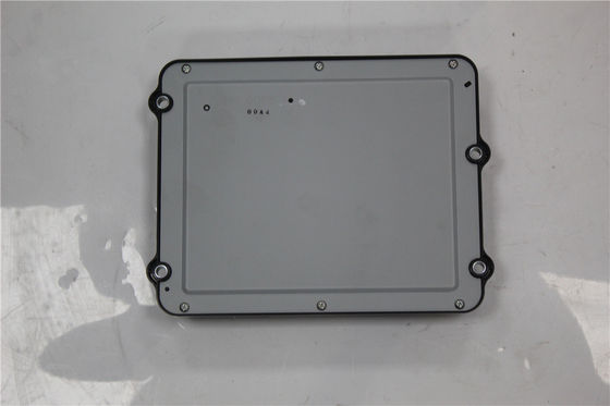 Belparts Excavator ZX260-5G placa de ordenador YA00031121 Controlador para Hitachi