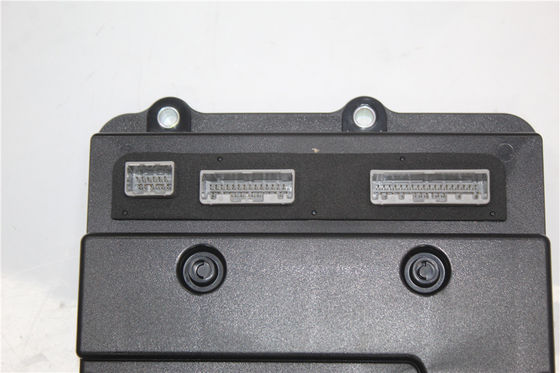 Belparts Excavator ZX260-5G placa de ordenador YA00031121 Controlador para Hitachi