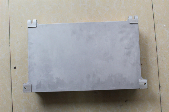 Belparts controlador de excavadora YT22E00036F3 placa de ordenador para Kobelco SK75-8 SK330-8