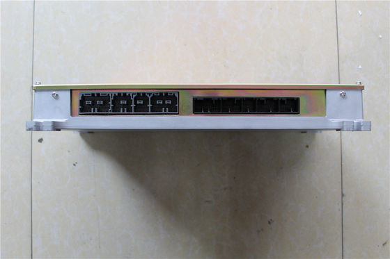 Belparts controlador de excavadora YT22E00036F3 placa de ordenador para Kobelco SK75-8 SK330-8