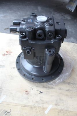 Las partes de las excavadoras SH200 JS220 SH210-5 CX210 SK250-8