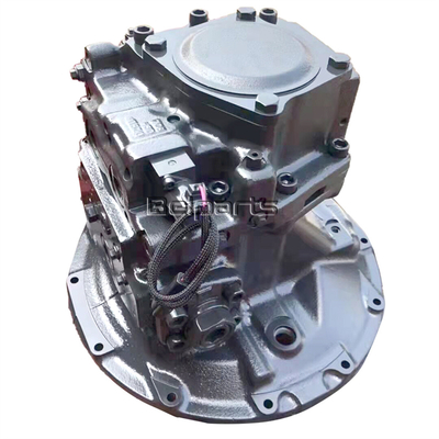 Belparts piezas de excavadoras bomba hidráulica 708-1g-11510 para PW160-7