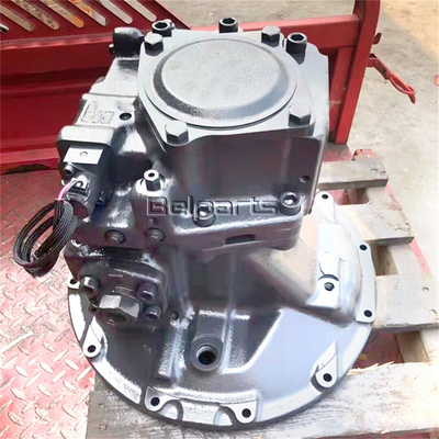 Belparts piezas de excavadoras PW160-7 bomba hidráulica para 708-1g-11510