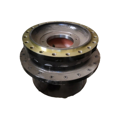 Belparts Excavator Parts E374F Motor de viaje Assy 513-0837 513-0834 Dispositivo final