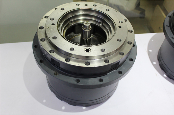 Partes de excavadoras E312V1 E312V2 Transmisores de viaje 110-7079 110-7080 110-7081