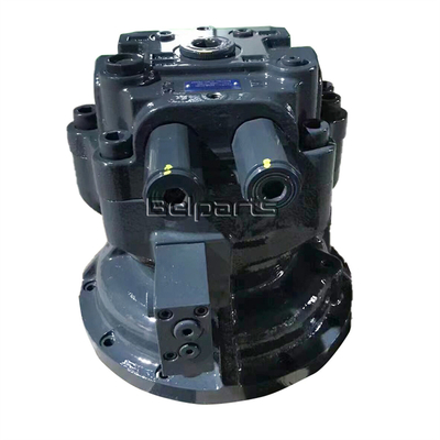Belparts piezas de excavadora Hyundai R250-7 Motor oscilante 31N7-10150 Para el motor giratorio