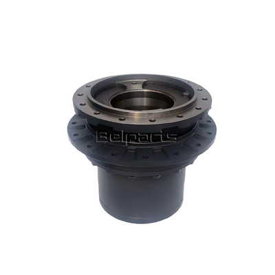 Belparts piezas de excavadora EX120-1 caja de cambios de reducción de desplazamiento 9080069 para Hitachi
