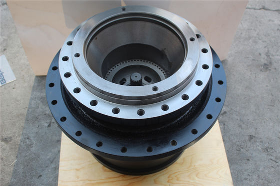 Partes de excavadoras Hitachi ZX470-3 ZX450-3 ZX450 caja de cambios de reducción de desplazamiento 9202170 9186918 9203565