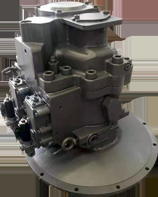 K5V200DTP-OE11 ZAX450 9184686 Bomba principal hidráulica para piezas de repuesto de excavadoras