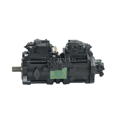 SA 1142-00012 K3V112DT-9N24-14T EC210 EC240 bomba hidráulica para piezas de excavadoras