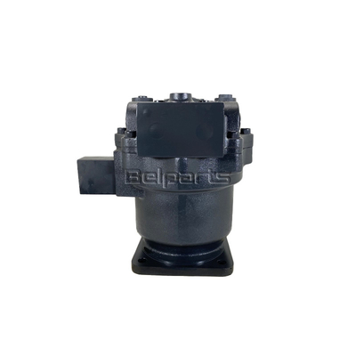 EC360 SA8230-31780 Motor oscilante para piezas de repuesto de excavadoras