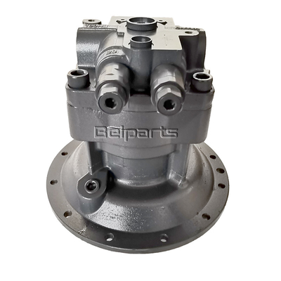 Belparts piezas de excavadora M5X180 ZX330-1 motor oscilante para Hitachi