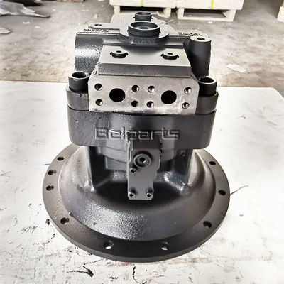 Belparts piezas de excavadora M5X180 ZX330-1 motor oscilante para Hitachi