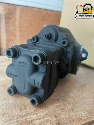 E301.5 E301.6 E301.7 E301.8 PC18 Assy de la bomba hidráulica para PVD-00B-16P-6AG3-5757B Partes de repuesto de la bomba hidráulica