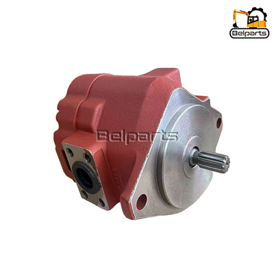 Nachi PVD-00B-15-3-5658A Bomba hidráulica Assy SK13 SK15 para piezas de excavadoras
