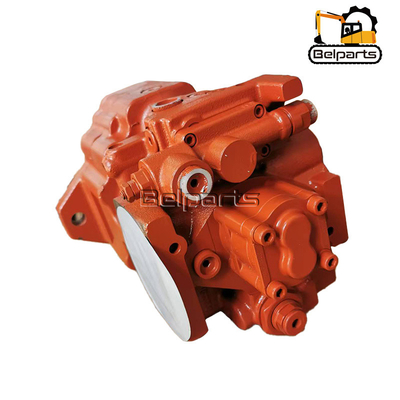 B0610-84008 PSVL-84 Kubota175 Bomba hidráulica para excavadoras