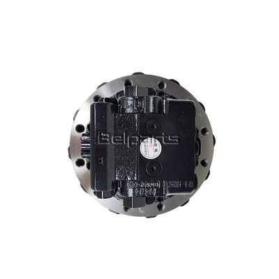 Excavador Travel Motor TM06K TM06F TM22 TM22C PHV-390-53 de TM09C TM09VC
