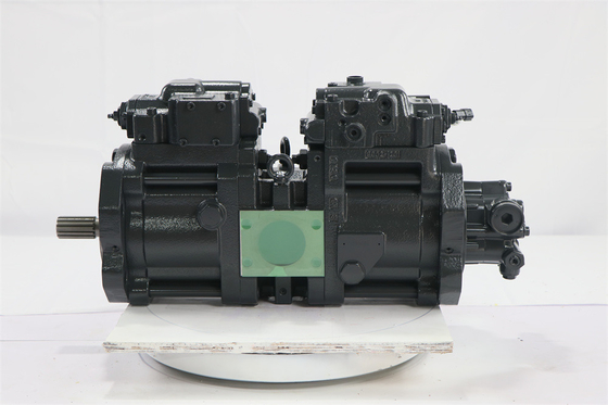 EC140 XE150 LG150 LG915 SC160 Bomba hidráulica para excavadoras