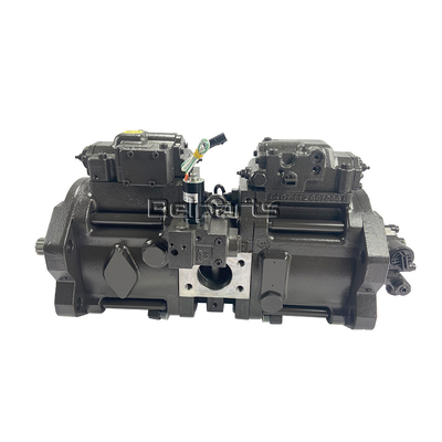 Belparts K3V112DT-9C32-12T Excavadora bomba principal R210-7 R215-7 R220-5 R225-7 para Hyundai