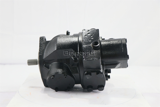 Belparts AP2D28 CX55 72285151 Bomba hidráulica para excavadora pequeña