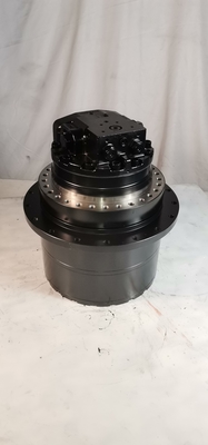 Volvo EC240 SA 1143-00111 SA 8230-21631 Motor de viaje para mini excavadoras