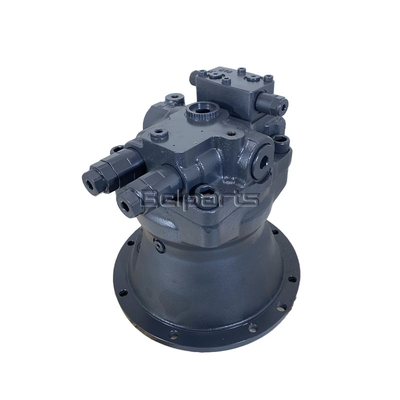 Motor oscilante para excavadora EC240B VOE14500382 SA 1142-00520 Para piezas de excavadora