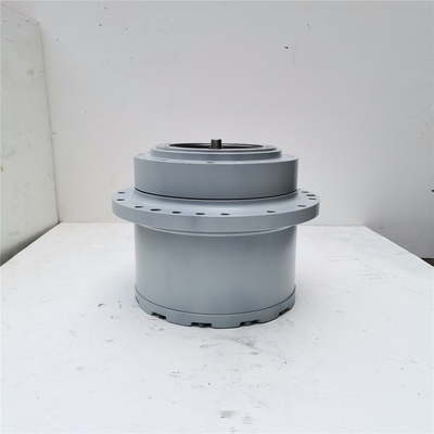 Volvo EC140 EC140B 14573820 SA 8230-33470 Caja de cambios de reducción de desplazamiento para excavadora
