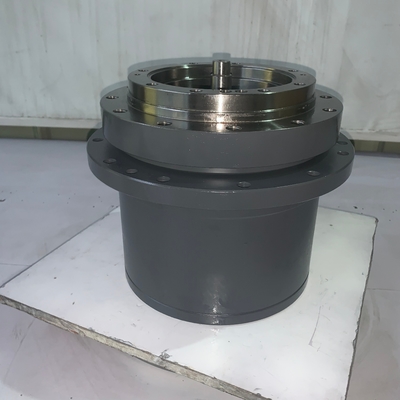 Belparts DH60-7 R55 K9005741 Gearbox de viaje para excavadora Doosan K9005742 Reducción