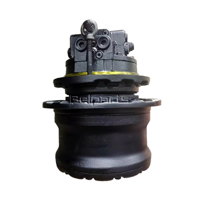 Las partes de los cinturones EX100-3 Assy 9122946 9133168 para piezas de repuesto de excavadoras