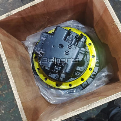 Las partes de los cinturones EX100-3 Assy 9122946 9133168 para piezas de repuesto de excavadoras