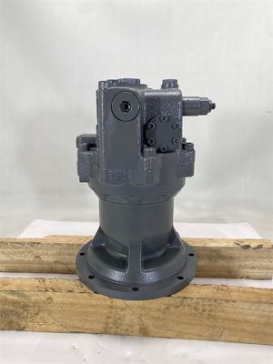 Hitachi EX100-3 4334355 Excavadora Kit de motor oscilante para mini excavadora