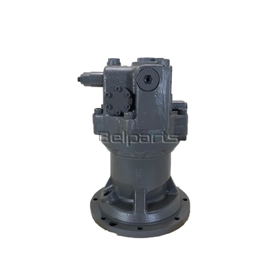 Hitachi EX100-3 4334355 Excavadora Kit de motor oscilante para mini excavadora