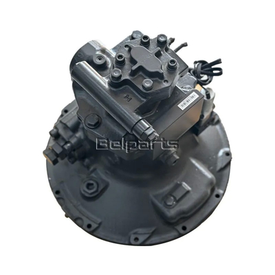 PC120-6 708-1L-00070 708-1L-00032 Bomba hidráulica para excavadoras de piezas de repuesto