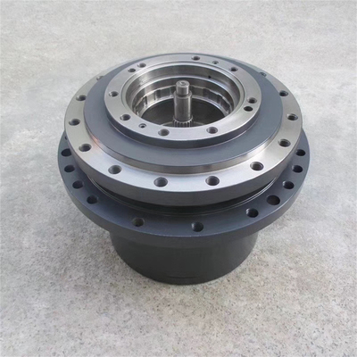Belparts R110-7 XKAH-01459 Excavadora Reducción de desplazamiento hidráulico Caja de engranajes para piezas de excavadora
