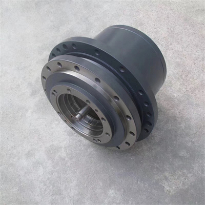 Hyundai R110-7 XKAH-01459 Caja de cambios de reducción de desplazamiento para piezas de excavadora