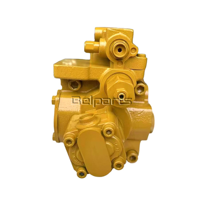 398-3941 E307 excavadora bomba hidráulica para excavadoras