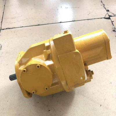 E305 E306 Bomba hidráulica para excavadora 423-0097 para piezas de excavadora