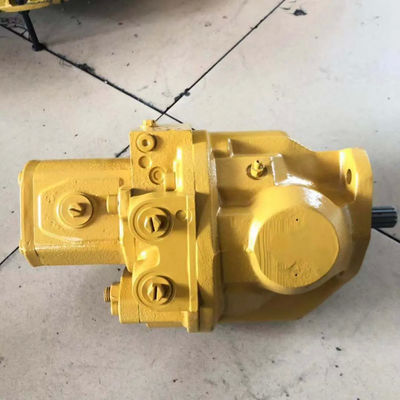 E305 E306 Bomba hidráulica para excavadora 423-0097 para piezas de excavadora