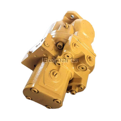 Piezas de excavadora E305 E306 Bomba hidráulica para excavadora 423-0097 Bomba principal hidráulica