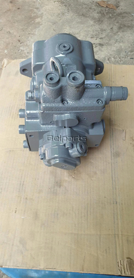 Las partes de las excavadoras PSVL-42CG E305.5 E305.5E 374-2025