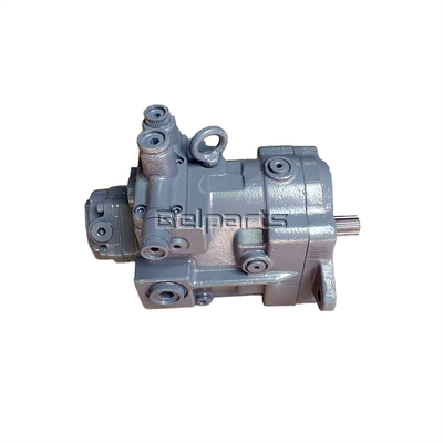 Excavadora Belparts E305.5 E305.5E 374-2025 Bomba de presión hidráulica para el sistema hidráulico PSVL-42CG