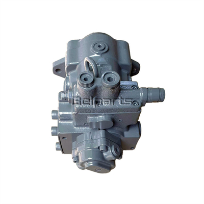 Excavadora PSVL-42CG Bomba hidráulica Assy E305.5 E305.5E 374-2025 Bomba de presión hidráulica