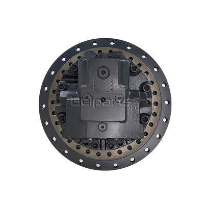 Belparts Excavator Parts EC200D VOE14719059 Volvo Motor de viaje