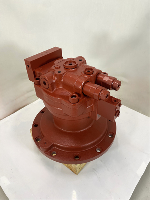 Belparts R320LC-7 R300LC-9S Final Drive 31N8-12010 para el motor de viaje Hyundai Assy