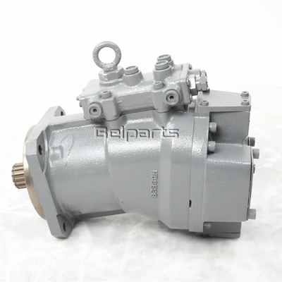 Belparts Excavator Parts EX300-3 9122780 9136850 Ensamblaje de bombas hidráulicas para Hitachi