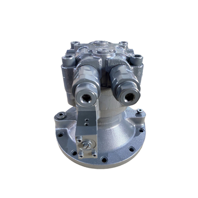 Las piezas de cinturón EC140 14524188 Motor oscilante VOE 14524188 SA 1142-06500 Para excavadoras