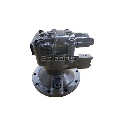 Excavadora EC140 Motor oscilante 14524188 VOE 14524188 SA1142-06500 para Volvo